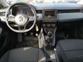 Renault Clio Authentic SCe 65 Grau - thumbnail 4