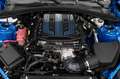 Chevrolet Camaro ZL1 Coupe Garage 56 Special Edition 6-Speed Bleu - thumbnail 3