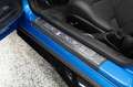 Chevrolet Camaro ZL1 Coupe Garage 56 Special Edition 6-Speed Bleu - thumbnail 4
