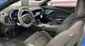 Chevrolet Camaro ZL1 Coupe Garage 56 Special Edition 6-Speed Azul - thumbnail 2