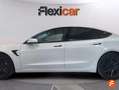 Tesla Model 3 RWD Blanc - thumbnail 4