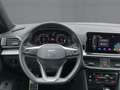 SEAT Tarraco 2.0 TDI DSG FR-LINE LED+NAVI+STDHZG+AHK Gris - thumbnail 10