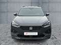 SEAT Tarraco 2.0 TDI DSG FR-LINE LED+NAVI+STDHZG+AHK Gris - thumbnail 3