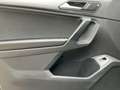 SEAT Tarraco 2.0 TDI DSG FR-LINE LED+NAVI+STDHZG+AHK Gris - thumbnail 19