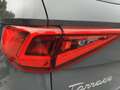 SEAT Tarraco 2.0 TDI DSG FR-LINE LED+NAVI+STDHZG+AHK Gris - thumbnail 16