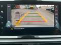 SEAT Tarraco 2.0 TDI DSG FR-LINE LED+NAVI+STDHZG+AHK Gris - thumbnail 20