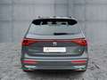 SEAT Tarraco 2.0 TDI DSG FR-LINE LED+NAVI+STDHZG+AHK Gris - thumbnail 5