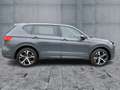 SEAT Tarraco 2.0 TDI DSG FR-LINE LED+NAVI+STDHZG+AHK Gris - thumbnail 7