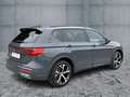 SEAT Tarraco 2.0 TDI DSG FR-LINE LED+NAVI+STDHZG+AHK Gris - thumbnail 6