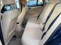 BMW X1 xdrive20d Eletta Blu/Azzurro - thumbnail 9