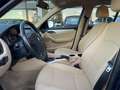 BMW X1 xdrive20d Eletta Blu/Azzurro - thumbnail 7