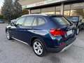 BMW X1 xdrive20d Eletta Blu/Azzurro - thumbnail 6