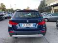 BMW X1 xdrive20d Eletta Blu/Azzurro - thumbnail 5