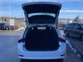 Skoda Octavia Combi 1.5 TSI Ambition SMART-LINK+VIRTUA Weiß - thumbnail 12
