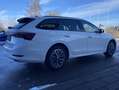 Skoda Octavia Combi 1.5 TSI Ambition SMART-LINK+VIRTUA Weiß - thumbnail 5