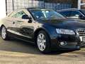 Audi A5 Coupe 1.8 TFSI Motor generalüberholt Nero - thumbnail 1