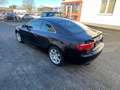 Audi A5 Coupe 1.8 TFSI Motor generalüberholt Noir - thumbnail 8