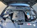 Audi A5 Coupe 1.8 TFSI Motor generalüberholt Schwarz - thumbnail 18