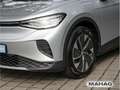 Volkswagen ID.4 Pro 210kW WärmePu NaviPro IQ.LIGHT AreaView Silber - thumbnail 10