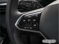 Volkswagen ID.4 Pro 210kW WärmePu NaviPro IQ.LIGHT AreaView Silber - thumbnail 24
