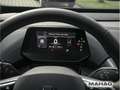 Volkswagen ID.4 Pro 210kW WärmePu NaviPro IQ.LIGHT AreaView Silber - thumbnail 22