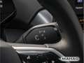 Volkswagen ID.4 Pro 210kW WärmePu NaviPro IQ.LIGHT AreaView Silber - thumbnail 23