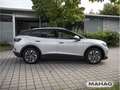 Volkswagen ID.4 Pro 210kW WärmePu NaviPro IQ.LIGHT AreaView Silber - thumbnail 7