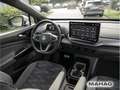 Volkswagen ID.4 Pro 210kW WärmePu NaviPro IQ.LIGHT AreaView Silber - thumbnail 12