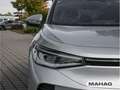 Volkswagen ID.4 Pro 210kW WärmePu NaviPro IQ.LIGHT AreaView Silber - thumbnail 11
