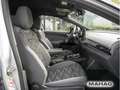 Volkswagen ID.4 Pro 210kW WärmePu NaviPro IQ.LIGHT AreaView Silber - thumbnail 13
