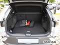 Volkswagen ID.4 Pro 210kW WärmePu NaviPro IQ.LIGHT AreaView Silber - thumbnail 28