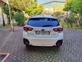 Subaru XV 1.6i Lineartronic Premium White - thumbnail 4