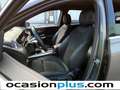 Mercedes-Benz B 250 250e Gris - thumbnail 14