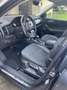 Skoda Kodiaq Drive 125 mit Restgarantie 9 Monate Grau - thumbnail 6