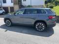 Skoda Kodiaq Drive 125 mit Restgarantie 9 Monate Grau - thumbnail 3