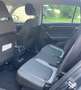 Skoda Kodiaq Drive 125 mit Restgarantie 9 Monate Grau - thumbnail 4