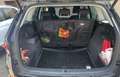 Skoda Kodiaq Drive 125 mit Restgarantie 9 Monate Grau - thumbnail 5