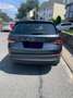 Skoda Kodiaq Drive 125 mit Restgarantie 9 Monate Grau - thumbnail 2