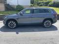 Skoda Kodiaq Drive 125 mit Restgarantie 9 Monate Grau - thumbnail 7