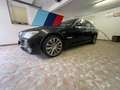 BMW 730 730d Österreich-Paket Aut. - thumbnail 5