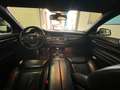 BMW 730 730d Österreich-Paket Aut. - thumbnail 7