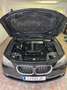 BMW 730 730d Österreich-Paket Aut. - thumbnail 11