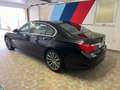 BMW 730 730d Österreich-Paket Aut. - thumbnail 9