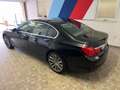 BMW 730 730d Österreich-Paket Aut. - thumbnail 6