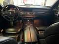 BMW 730 730d Österreich-Paket Aut. - thumbnail 8