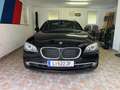 BMW 730 730d Österreich-Paket Aut. - thumbnail 12