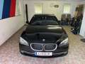 BMW 730 730d Österreich-Paket Aut. - thumbnail 1