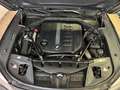 BMW 730 730d Österreich-Paket Aut. - thumbnail 3