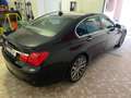BMW 730 730d Österreich-Paket Aut. - thumbnail 2
