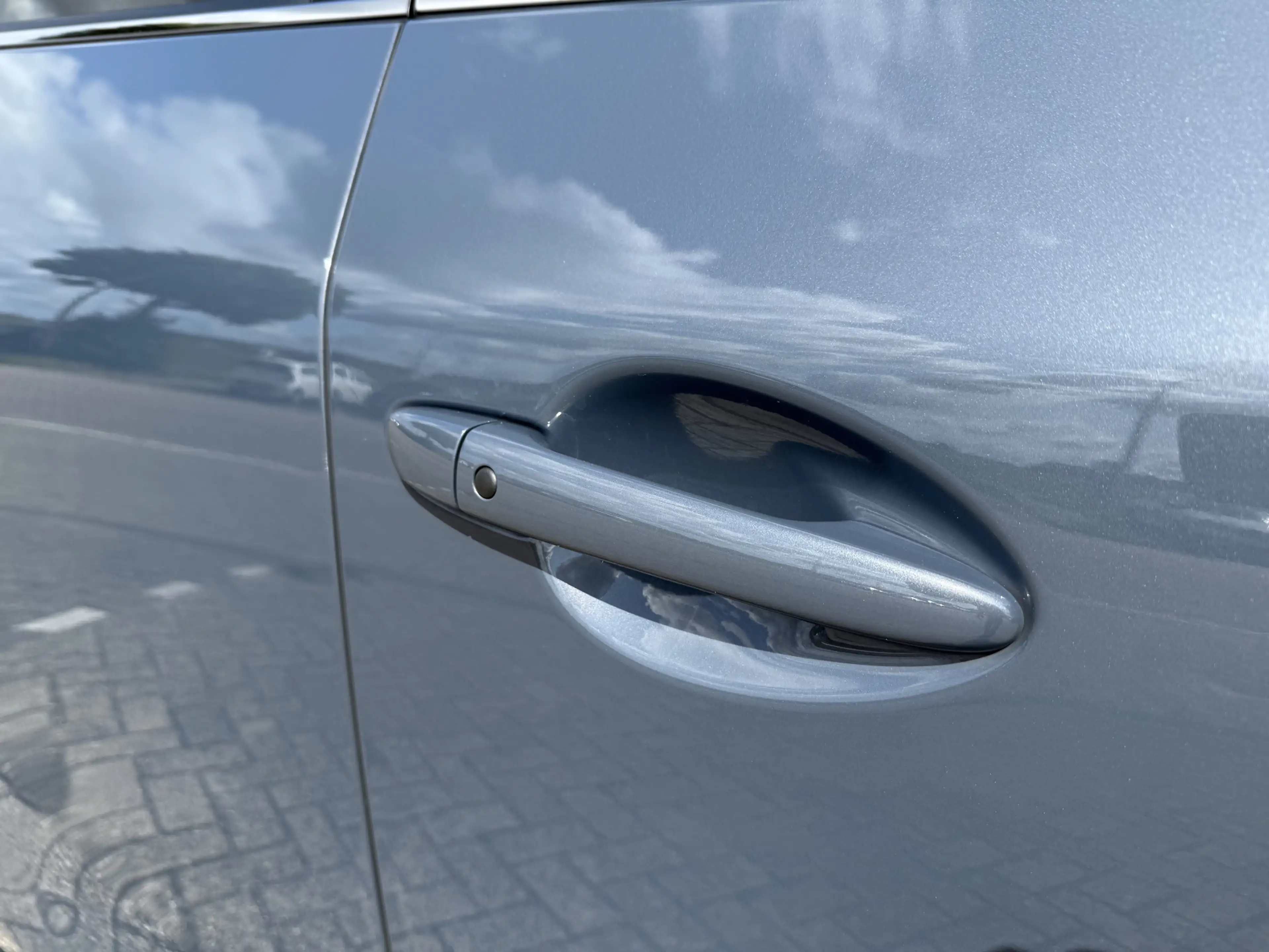 Mazda CX-5 2.0 Navi 360Camera El.Klep 19Inch — photo 8